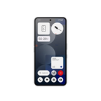 Nothing Phone (3a) Pro Dual SIM 5G