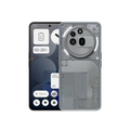 Nothing Phone (3a) Pro Dual SIM 5G
