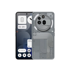Nothing Phone (3a) Pro Dual SIM 5G
