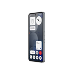 Nothing Phone (3a) Pro Dual SIM 5G