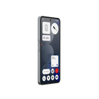Nothing Phone (3a) Pro Dual SIM 5G