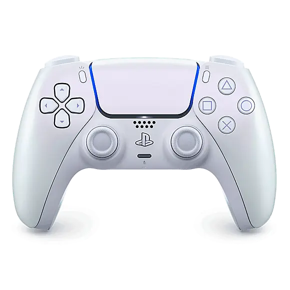 Sony PlayStation DualSense Wireless Controller for PlayStation 5 console, PC, Mac, and mobile devices
