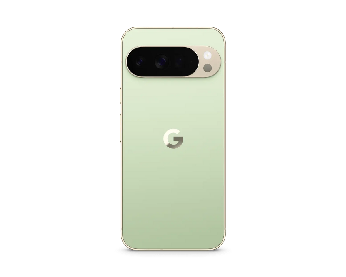 Google Pixel 10 Pro XL 5G