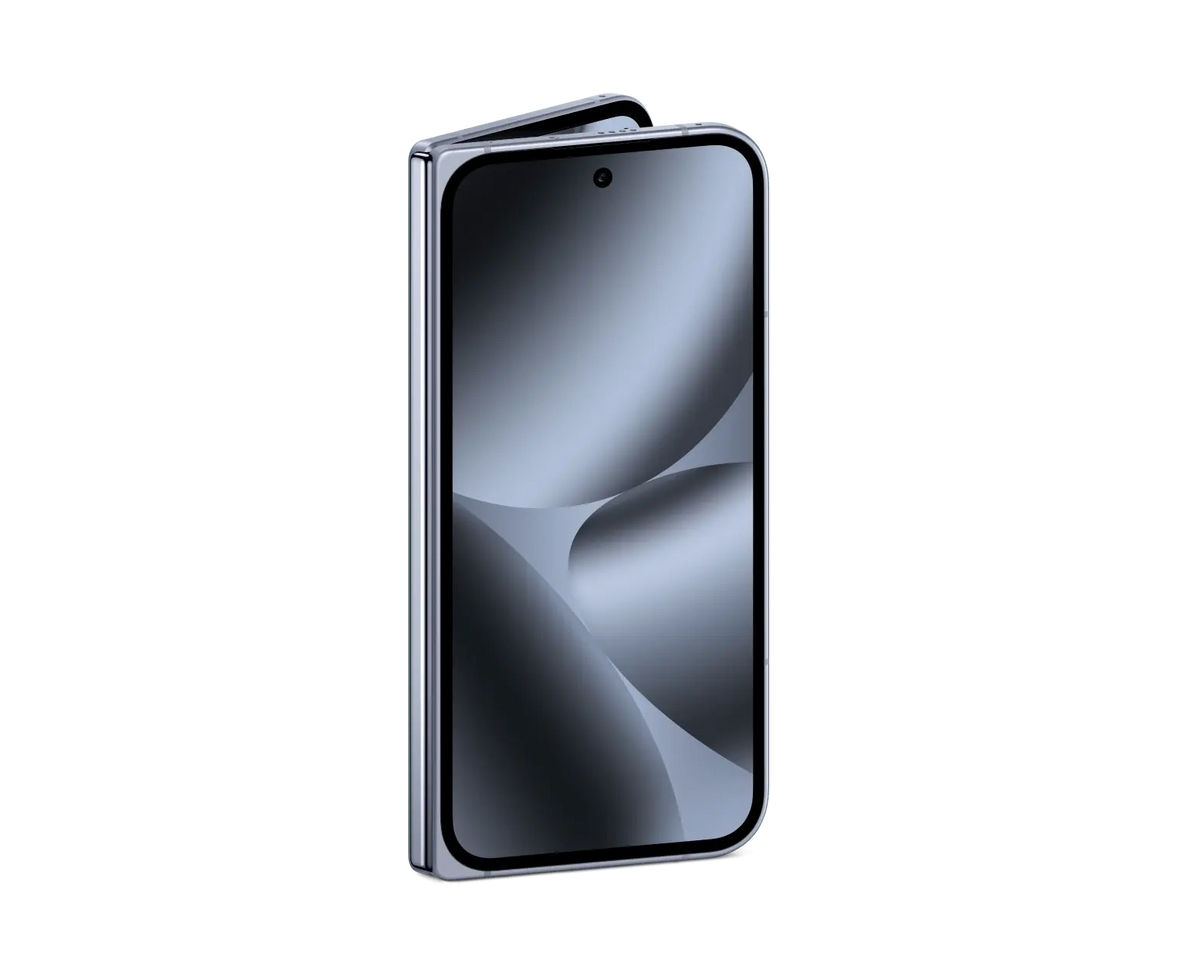 Google Pixel 10 Pro Fold 5G