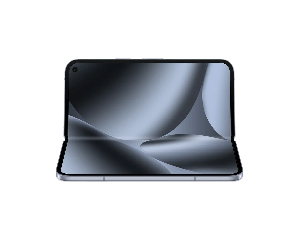 Google Pixel 10 Pro Fold 5G