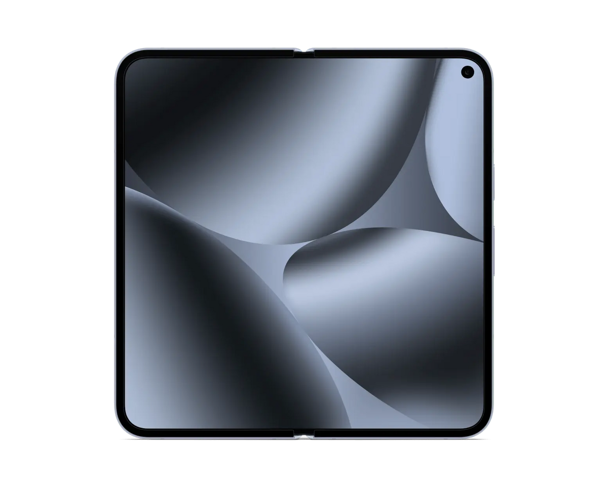 Google Pixel 10 Pro Fold 5G