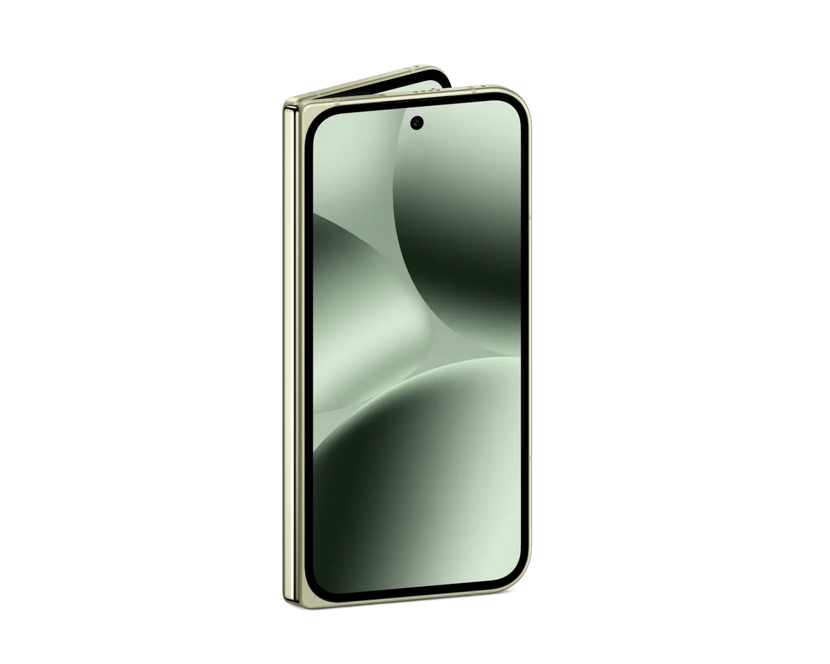 Google Pixel 10 Pro Fold 5G