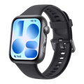 HUAWEI Watch Fit 5 Smartwatch