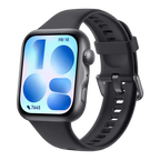 HUAWEI Watch Fit 5 Smartwatch