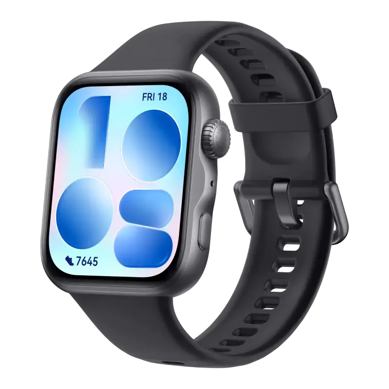 HUAWEI Watch Fit 5 Smartwatch