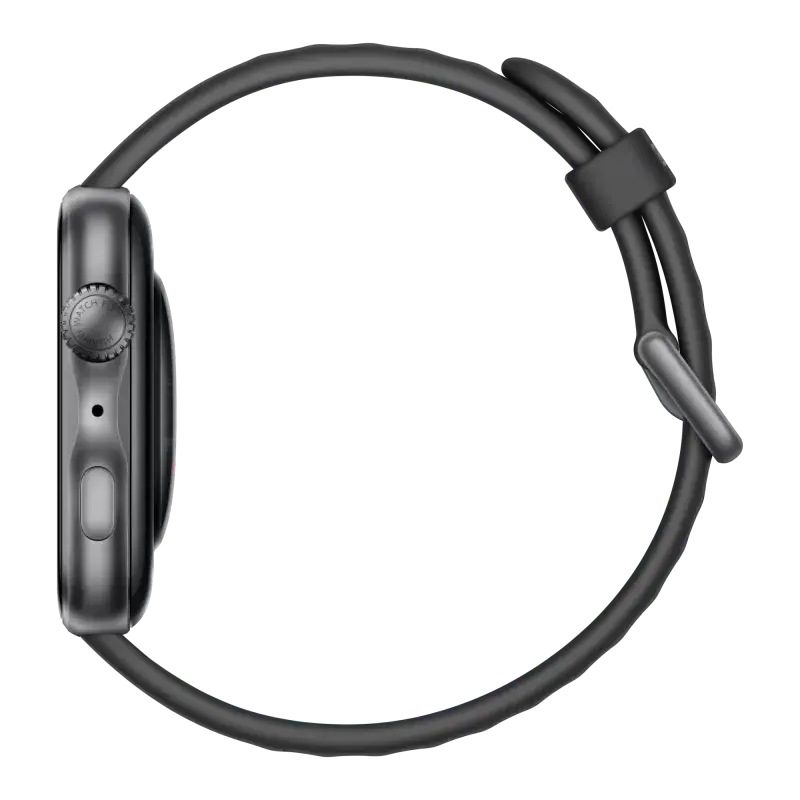 HUAWEI Watch Fit 5 Smartwatch
