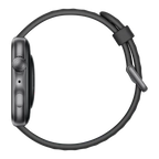 HUAWEI Watch Fit 5 Smartwatch