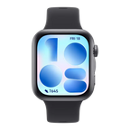 HUAWEI Watch Fit 5 Smartwatch