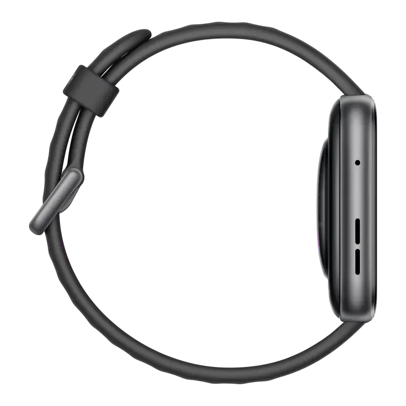 HUAWEI Watch Fit 5 Smartwatch