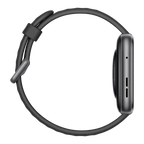 HUAWEI Watch Fit 5 Smartwatch