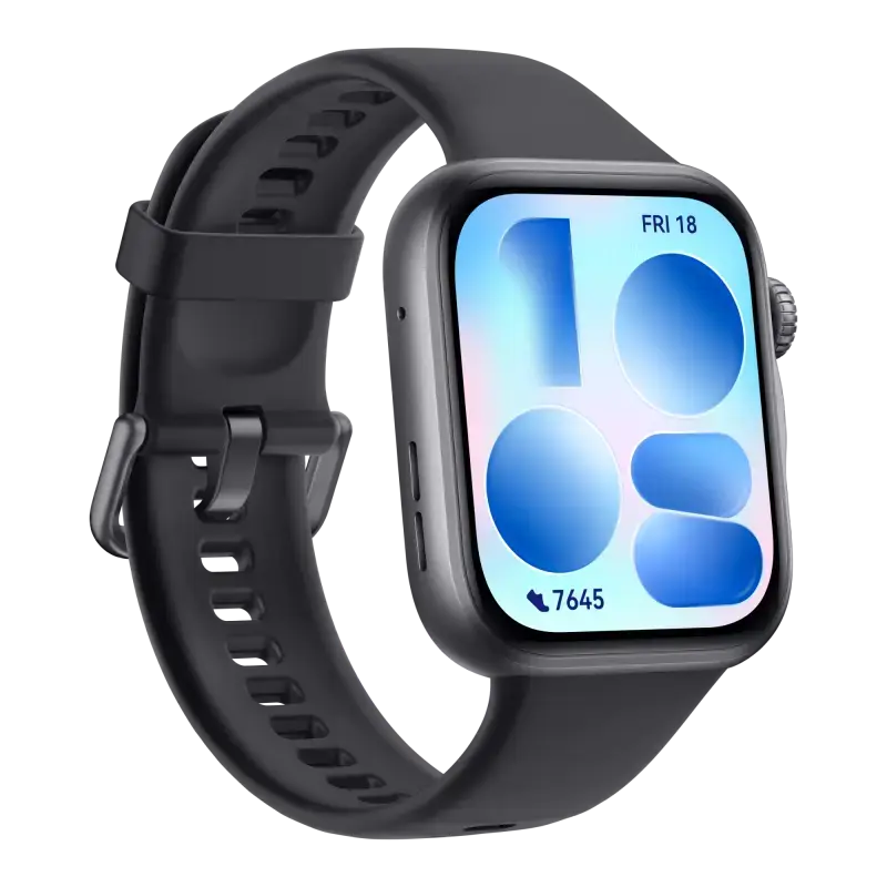 HUAWEI Watch Fit 5 Smartwatch