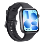 HUAWEI Watch Fit 5 Smartwatch