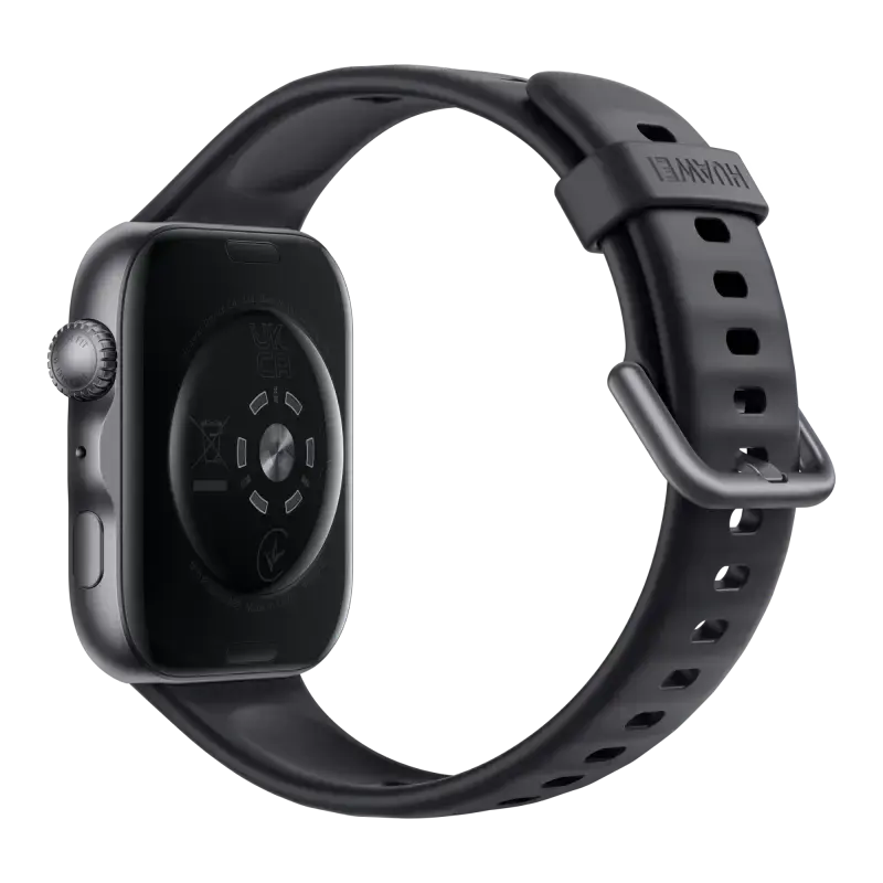 HUAWEI Watch Fit 5 Smartwatch