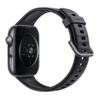 HUAWEI Watch Fit 5 Smartwatch