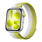 HUAWEI Watch Fit 5 Smartwatch