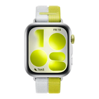 HUAWEI Watch Fit 5 Smartwatch