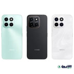 HONOR X6c - Dual SIM - Local Warranty