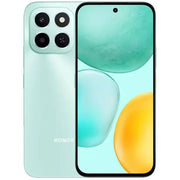Cyan