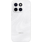 HONOR X6c - Dual SIM - Local Warranty