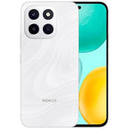 HONOR X6c - Dual SIM - Local Warranty