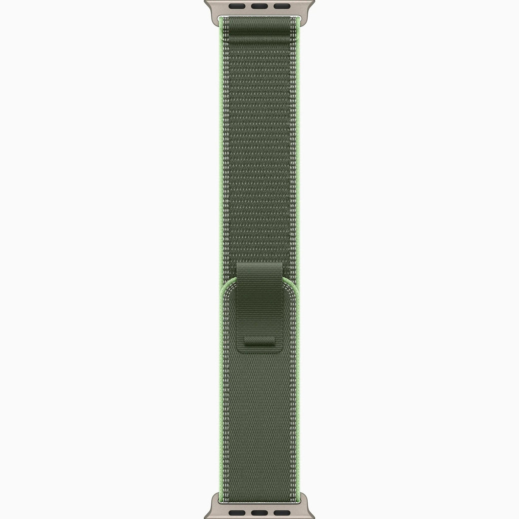 Apple Watch New Ultra 3 2025