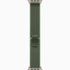 Apple Watch New Ultra 3 2025