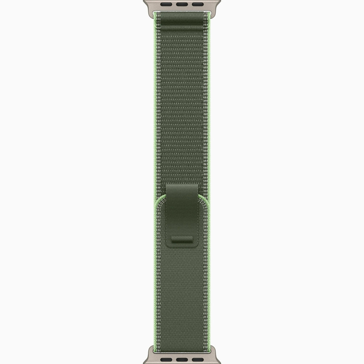 Apple Watch New Ultra 3 2025