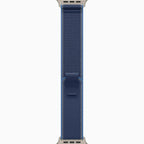 Apple Watch New Ultra 3 2025