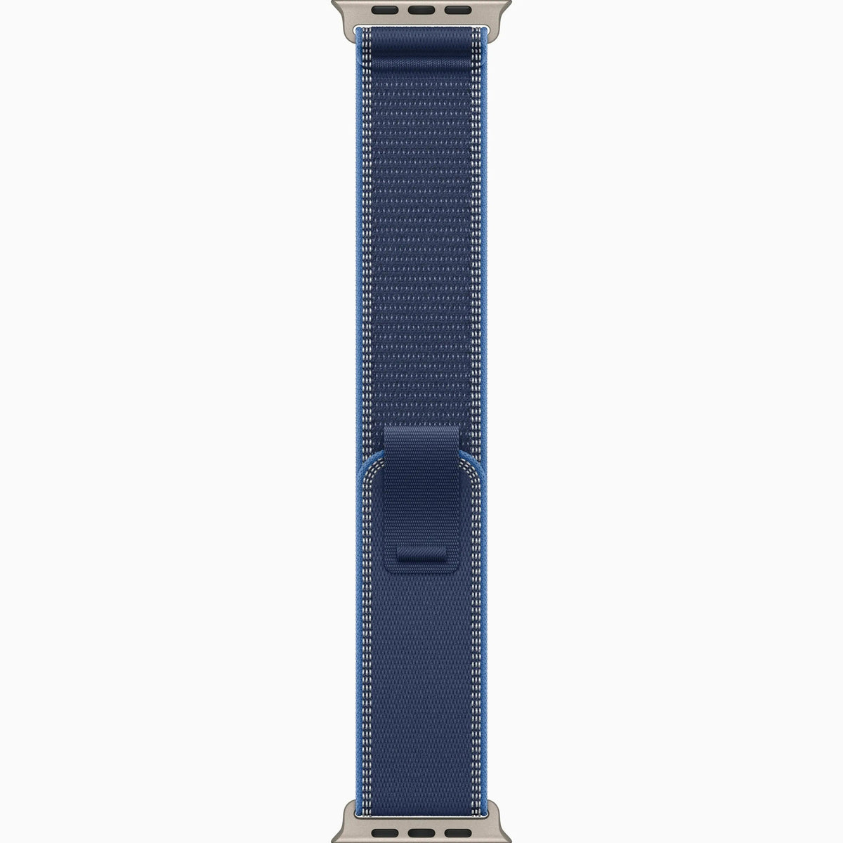 Apple Watch New Ultra 3 2025