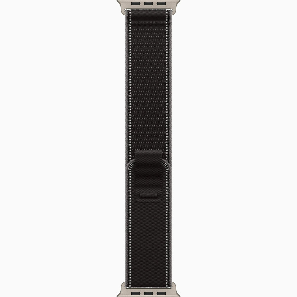 Apple Watch New Ultra 3 2025
