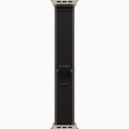 Apple Watch New Ultra 3 2025