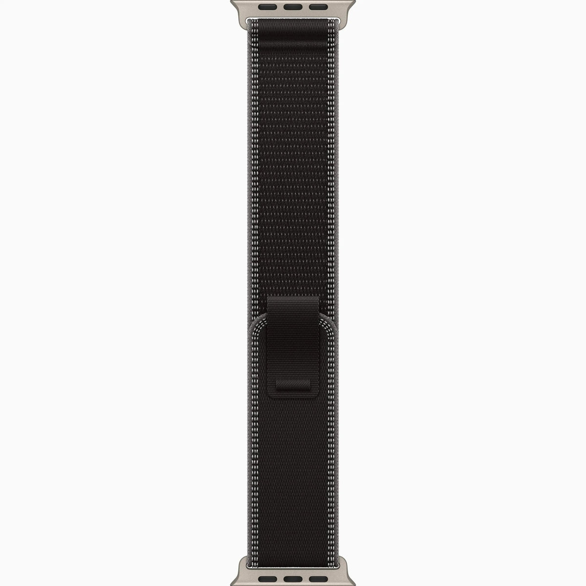 Apple Watch New Ultra 3 2025