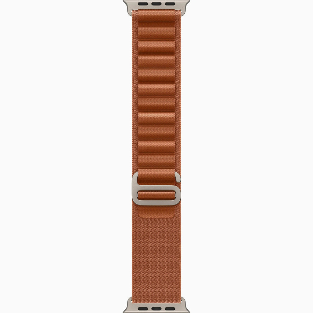 Apple Watch New Ultra 3 2025