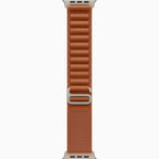 Apple Watch New Ultra 3 2025