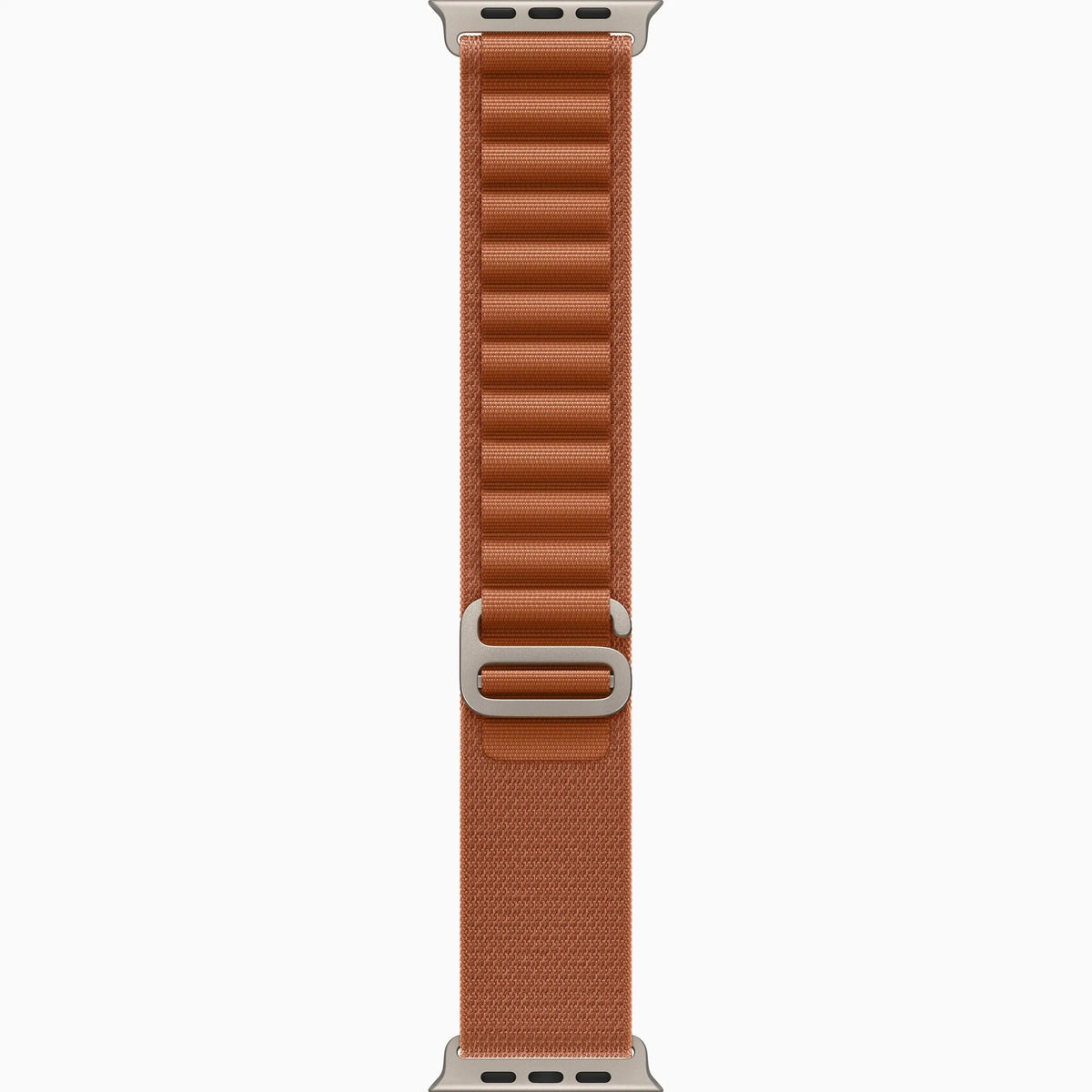 Apple Watch New Ultra 3 2025