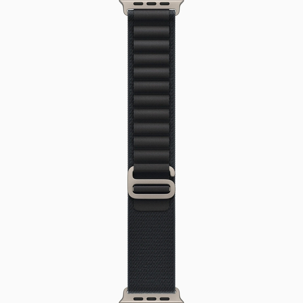 Apple Watch New Ultra 3 2025