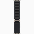 Apple Watch New Ultra 3 2025