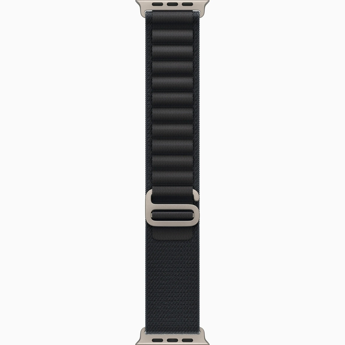 Apple Watch New Ultra 3 2025