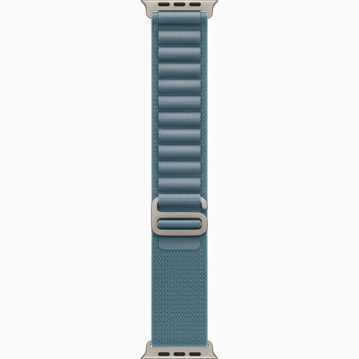 Apple Watch New Ultra 3 2025