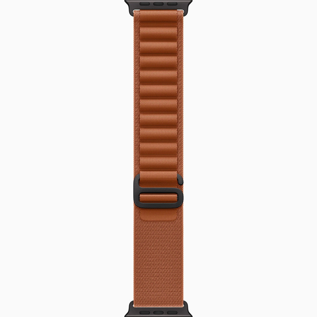 Apple Watch New Ultra 3 2025