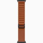 Apple Watch New Ultra 3 2025