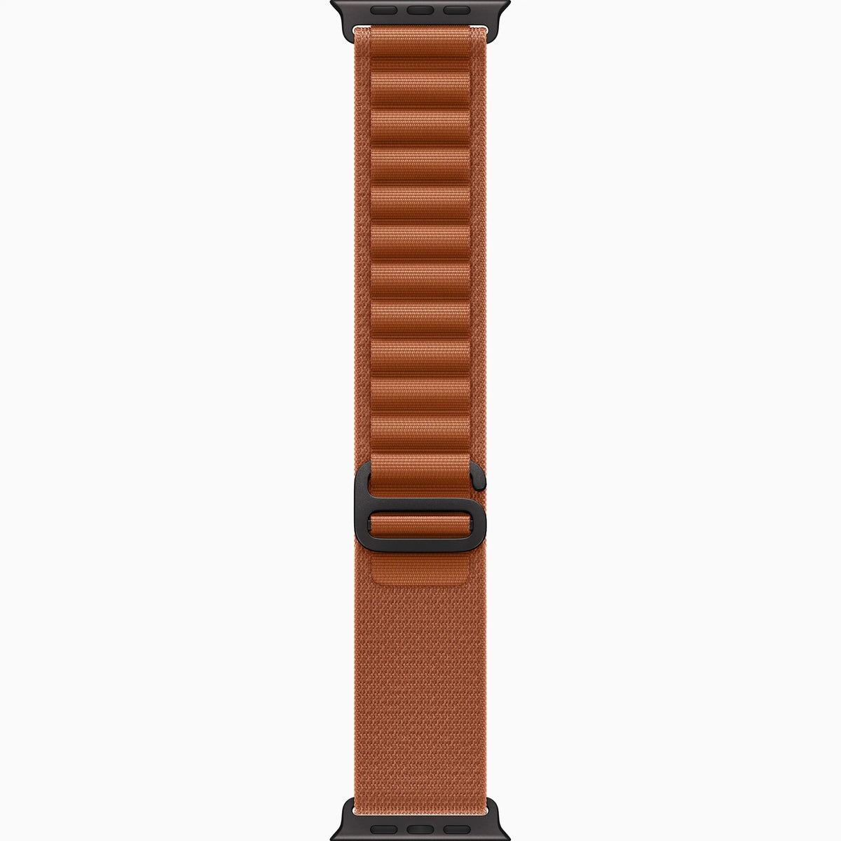 Apple Watch New Ultra 3 2025