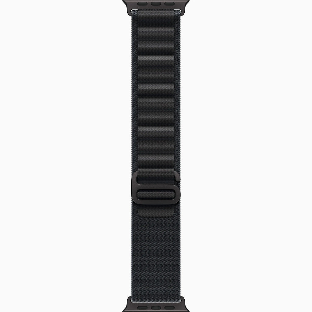 Apple Watch New Ultra 3 2025
