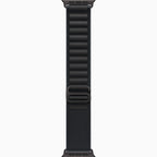Apple Watch New Ultra 3 2025