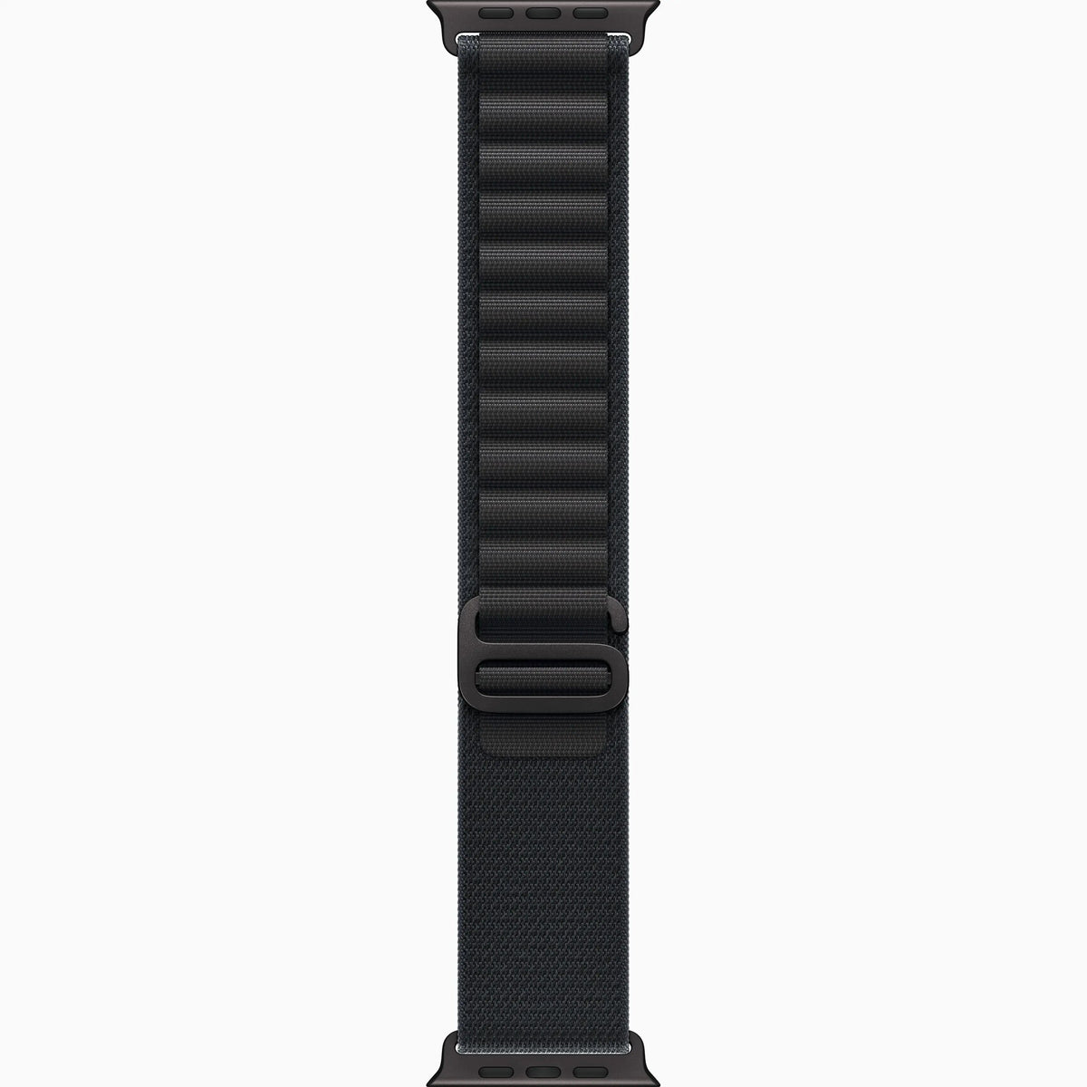 Apple Watch New Ultra 3 2025